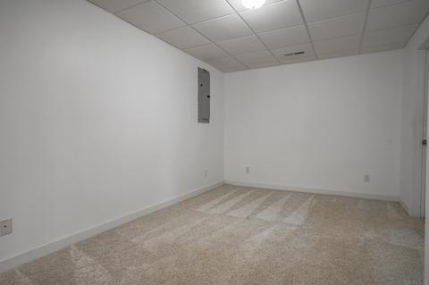 2215 Sunset Dr, Jasper, IN 47546 photo 33