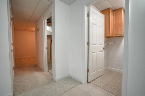 2215 Sunset Dr, Jasper, IN 47546 photo 27