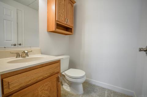 2215 Sunset Dr, Jasper, IN 47546 photo 26