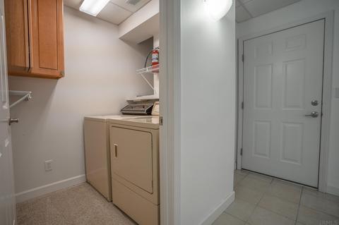2215 Sunset Dr, Jasper, IN 47546 photo 29