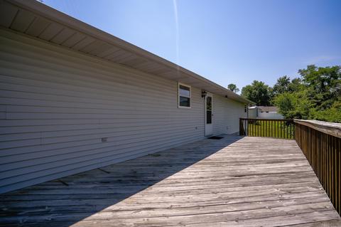 2215 Sunset Dr, Jasper, IN 47546 photo 10
