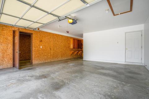 2215 Sunset Dr, Jasper, IN 47546 photo 35