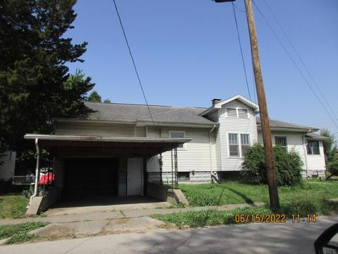 611 E Walnut St, Robinson, IL 62454 photo 2