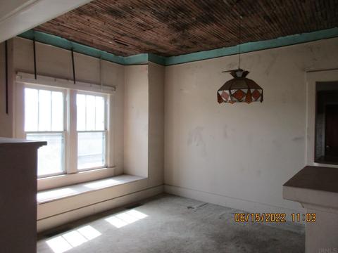 611 E Walnut St, Robinson, IL 62454 photo 5