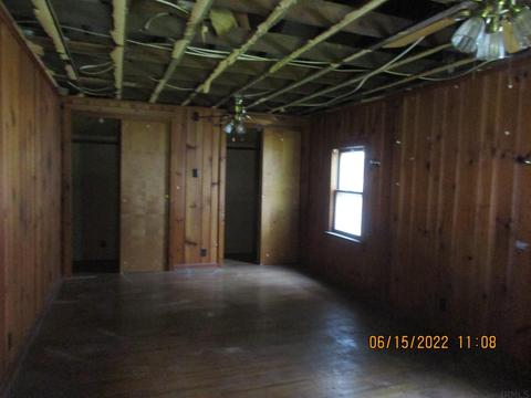 611 E Walnut St, Robinson, IL 62454 photo 8