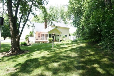 17120 Killarney Ct, Granger, IN 46530 photo 4