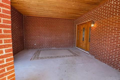 912 S Section St, Sullivan, IN 47882 photo 16