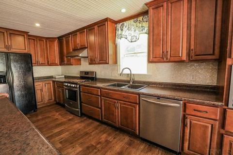 912 S Section St, Sullivan, IN 47882 photo 11