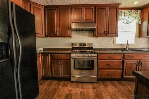 912 S Section St, Sullivan, IN 47882 photo 8