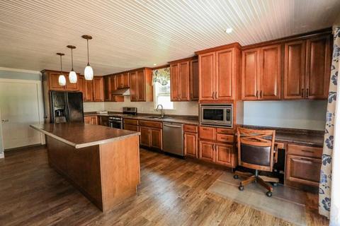 912 S Section St, Sullivan, IN 47882 photo 9