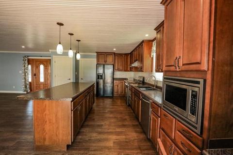 912 S Section St, Sullivan, IN 47882 photo 10