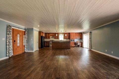 912 S Section St, Sullivan, IN 47882 photo 13