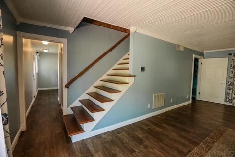 912 S Section St, Sullivan, IN 47882 photo 15