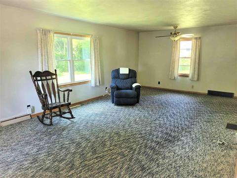 303 E Southern Dr, Bloomington, IN 47401 photo 9