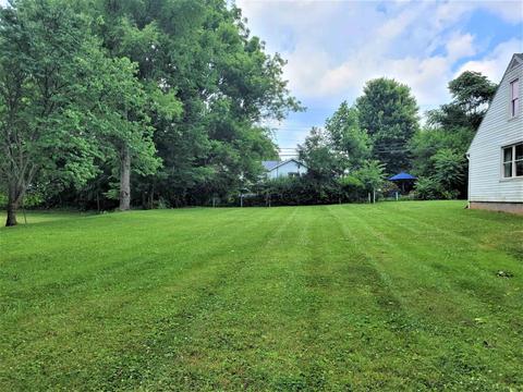 303 E Southern Dr, Bloomington, IN 47401 photo 5