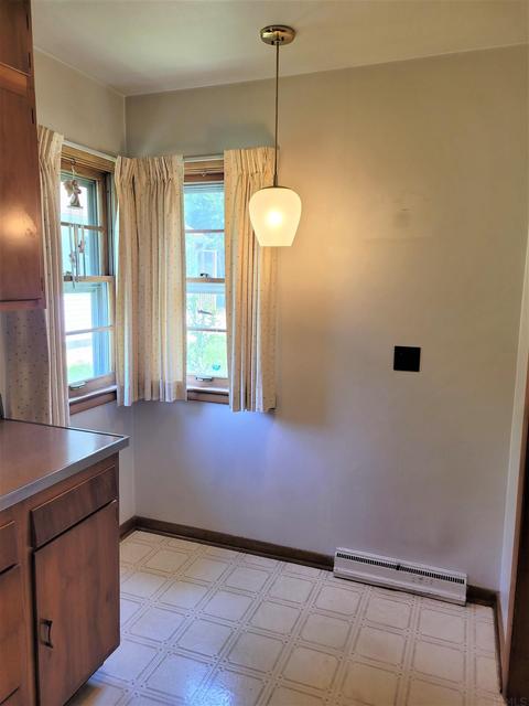 303 E Southern Dr, Bloomington, IN 47401 photo 15