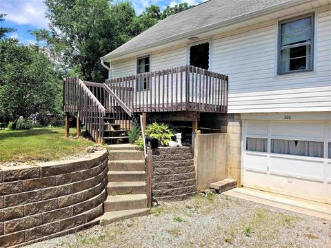 303 E Southern Dr, Bloomington, IN 47401 photo 2