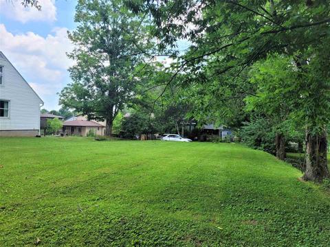 303 E Southern Dr, Bloomington, IN 47401 photo 6
