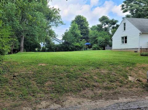 303 E Southern Dr, Bloomington, IN 47401 photo 7