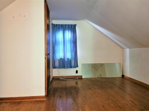 303 E Southern Dr, Bloomington, IN 47401 photo 21