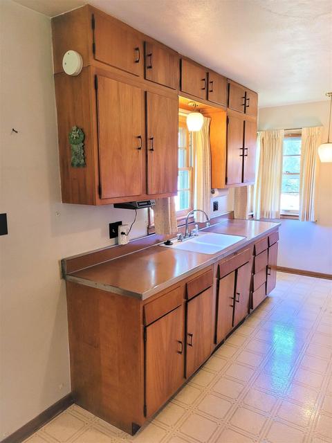 303 E Southern Dr, Bloomington, IN 47401 photo 13