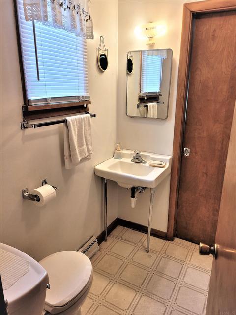 303 E Southern Dr, Bloomington, IN 47401 photo 18