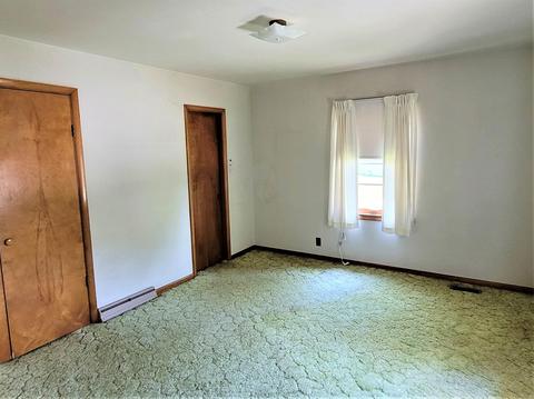 303 E Southern Dr, Bloomington, IN 47401 photo 17