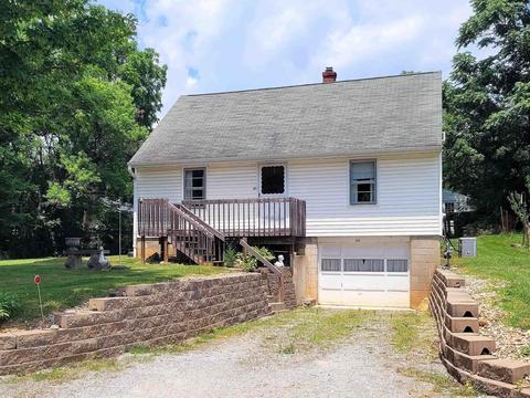 303 E Southern Dr, Bloomington, IN 47401 photo 1
