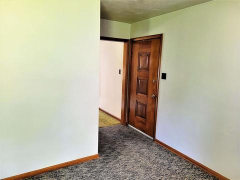 303 E Southern Dr, Bloomington, IN 47401 photo 11