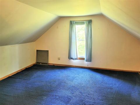 303 E Southern Dr, Bloomington, IN 47401 photo 20