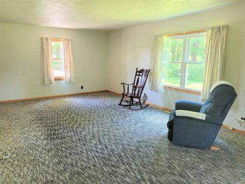 303 E Southern Dr, Bloomington, IN 47401 photo 10