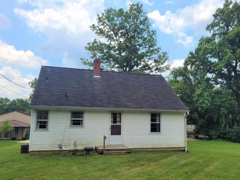 303 E Southern Dr, Bloomington, IN 47401 photo 4
