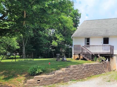 303 E Southern Dr, Bloomington, IN 47401 photo 3