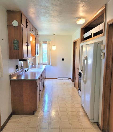 303 E Southern Dr, Bloomington, IN 47401 photo 12