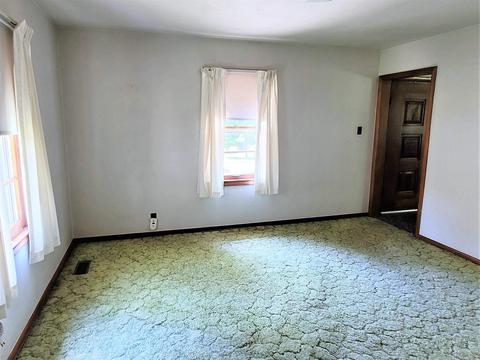 303 E Southern Dr, Bloomington, IN 47401 photo 16