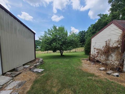 2195 Ridge Rd, Williams, IN 47470 photo 4