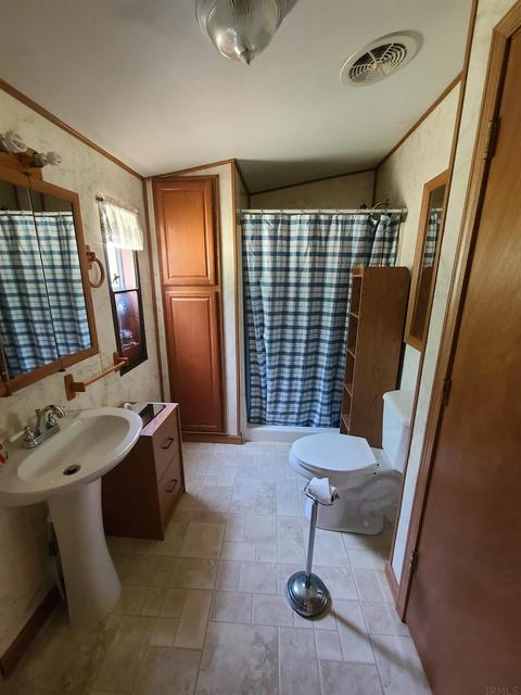 2195 Ridge Rd, Williams, IN 47470 photo 10