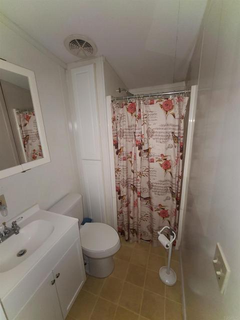 2195 Ridge Rd, Williams, IN 47470 photo 11