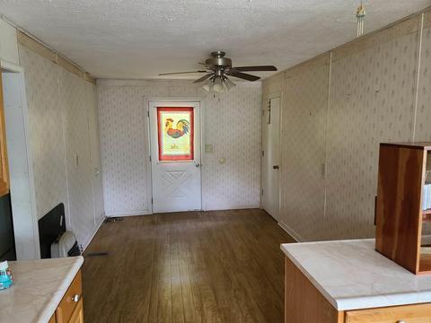 2195 Ridge Rd, Williams, IN 47470 photo 14