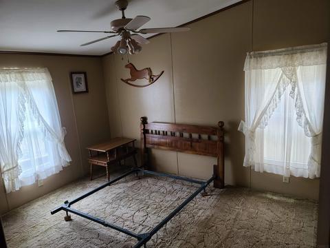 2195 Ridge Rd, Williams, IN 47470 photo 12