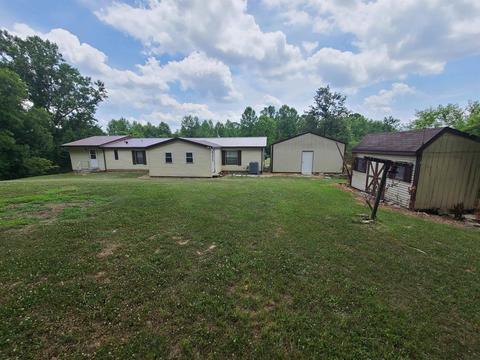 2195 Ridge Rd, Williams, IN 47470 photo 5