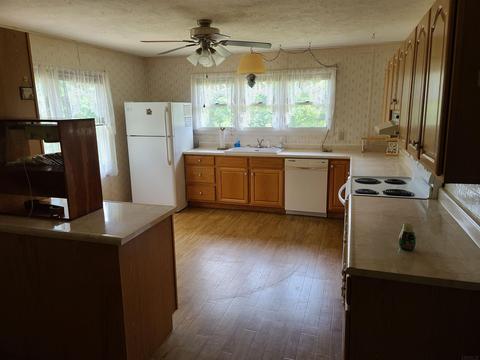 2195 Ridge Rd, Williams, IN 47470 photo 13
