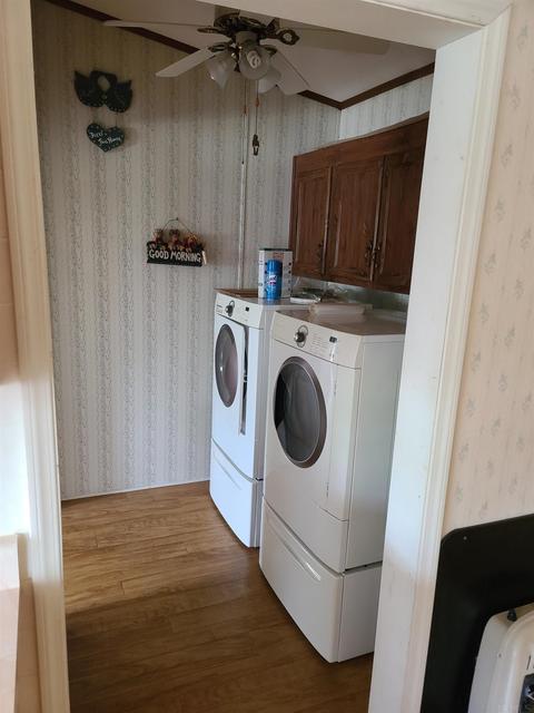 2195 Ridge Rd, Williams, IN 47470 photo 15