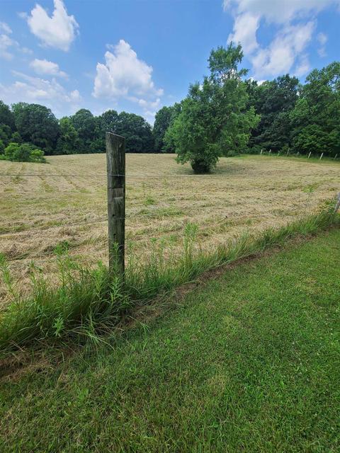 2195 Ridge Rd, Williams, IN 47470 photo 7