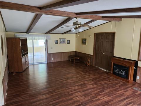 2195 Ridge Rd, Williams, IN 47470 photo 8