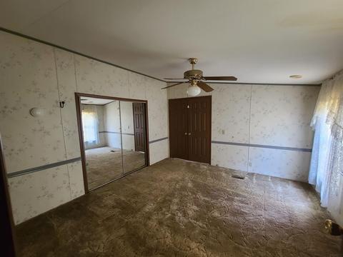 2195 Ridge Rd, Williams, IN 47470 photo 9