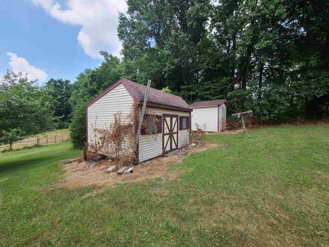 2195 Ridge Rd, Williams, IN 47470 photo 3