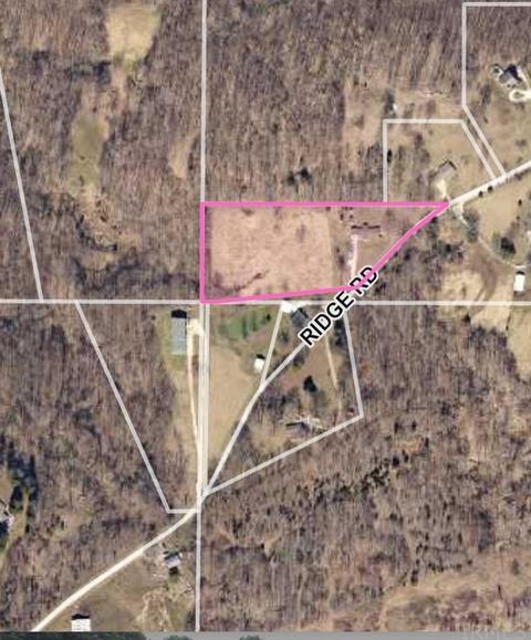 2195 Ridge Rd, Williams, IN 47470 photo 16