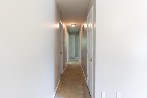 8619 W Evans Rd, Bloomington, IN 47403 photo 9
