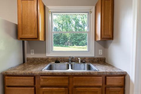 8619 W Evans Rd, Bloomington, IN 47403 photo 8
